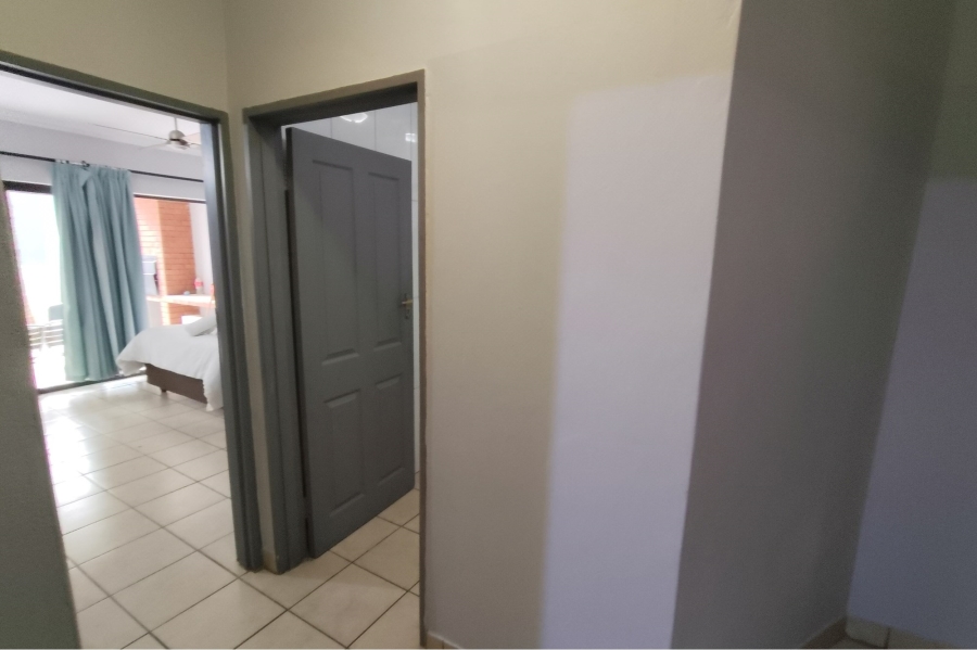 3 Bedroom Property for Sale in Schoemansville North West